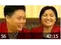 從農民工到億萬(wàn)富翁 邱啟光