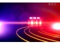 實(shí)戰網(wǎng)絡(luò )營(yíng)銷(xiāo)寶典06萬(wàn)建峰
