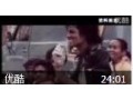 《解碼財商》——可口可樂(lè )的百年戰爭（三）