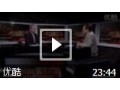 《解碼財商》——可口可樂(lè )的百年戰爭（一）