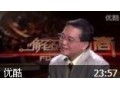 《解碼財商》——可口可樂(lè )的百年戰爭（四）