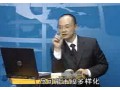 張煊搏-電話(huà)營(yíng)銷(xiāo)技巧-電話(huà)銷(xiāo)售技巧06