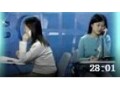 張煊搏-電話(huà)營(yíng)銷(xiāo)技巧-電話(huà)銷(xiāo)售技巧09