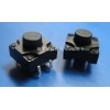 12X12防水輕觸開(kāi)關(guān)(DHT-1212F)