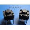 6x6防水輕觸開(kāi)關(guān)(DHT-1101F)