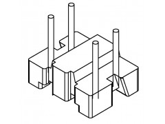 SJ-023 (BASE2+2P)
