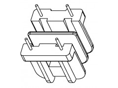 SJ-1003 (UU10.5臥式 2+2P 無(wú)支點(diǎn))