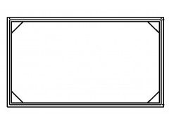 SJ-2514 (CASE)