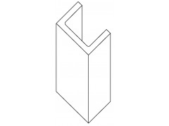SJ-CASE-1