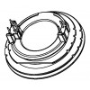 CASE-068-2/BASE-068-2(5PIN)