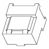 CASE-0918/CASE