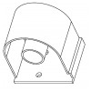 CASE-0924/CASE-0924