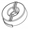 CASE-0928/CASE
