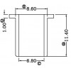 CASE-0928-1/CASE