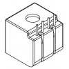 CASE-1211/CASE(4PIN)