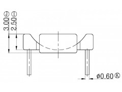 BASE-039/BASE(2+2PIN)