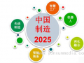 助力中國制造2025，90屆中國電子展儀器儀表展商再升級