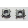 ER-11.5(4P) SMD