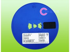 長(cháng)電S8050-J3Y