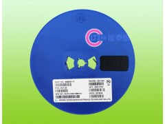 長(cháng)電SS8050-Y1