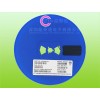 長(cháng)電2SC1623-L6