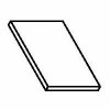CASE-028-1/CASE-028(NO PIN)