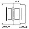 CASE-5079-1/CASE-5079(外殼)