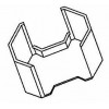 RM-0801-2/RM-08外殼(NO PIN)