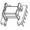 UUI-20.0/UUI-20.0臥式(5+5PIN)