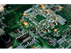【倒計時20天】第92屆中國電子展——凝心聚力 蓄勢待發