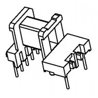 EE1304/EE13臥式(5+2)PIN