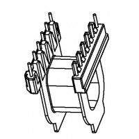 CQ-2901/CQ-29臥式(6+6PIN)