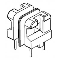 UU-907臥式(2+2PIN)