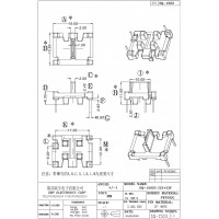 SQ-1503