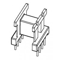 FX-1301/EE-13臥式(8PIN)