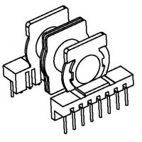 FX-4007/ER-4028 4028AB臥式(8+8P)