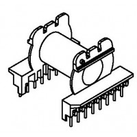 FX-4008/ 4045HER-40臥式(16PIN)