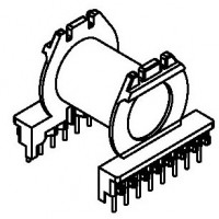FX-4203/ER-42 4217H臥式(8+8PIN)