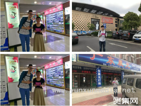 2019寧波國際照明展靜候您的到來(lái)！