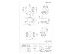 EQ-2013 用于液晶電視電源，視源股份機種
