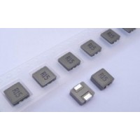 MPIF06 SERIES