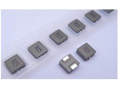 MPIF10 SERIES