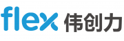 偉創(chuàng  )力