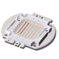 60W RGB Z1C COB多合一