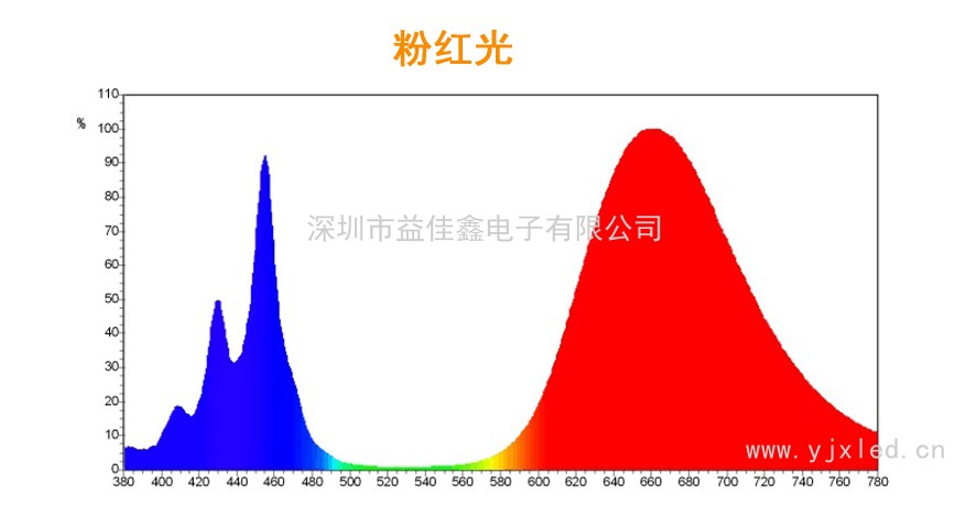 20-100W全光譜粉光 Z1Cb