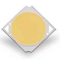 20-30W太陽(yáng)光譜 J6C 新COB