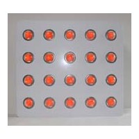HXWY-C410DOB/LED植物燈1000W