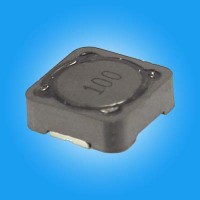 CDRH124貼片功率電感