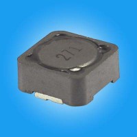 CDRH125貼片功率電感