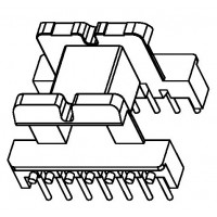 EE-4011/EE-40臥式(7+7PIN)
